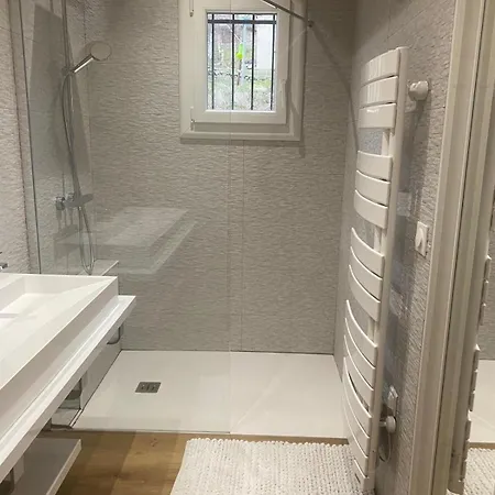 Prázdninový dům Maison Chaleureuse Matemale